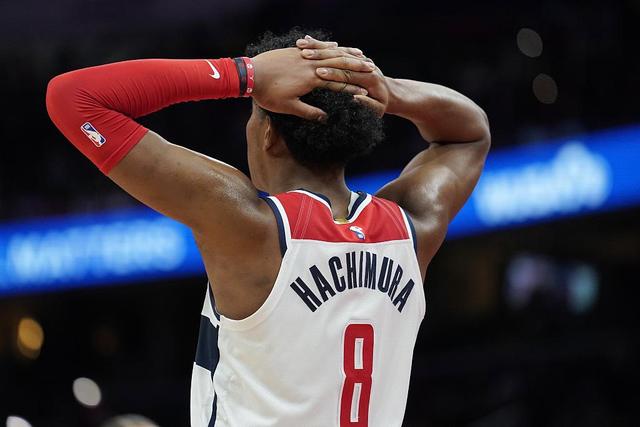 理查兹盛赞阿森纳新星刘易斯-斯凯利