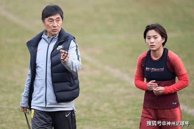 谈球吧(中国)官方网站-TQBSPORTSAPP赛事界面