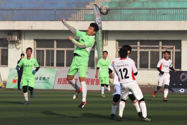 周玉蔻被判刑9个月可上诉，王世坚称正义终于到来